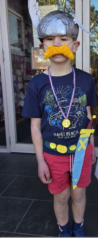/uploaded_files/media/gallery/1755828192Social Media Prep winner.JPG